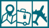 Plan Pack Travel